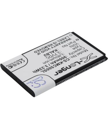 Buy Replacement Battery for Lbook V3+ & V3+ Light - Fast International Shipping - Buy Online on SooperMarket.com