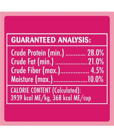 TEMPTATIONS Adult Cat Treats Hearty Beef Flavour 454g Tub Cat Treats Beef 454 g (Pack of 1) - Buy Online on SooperMarket.com