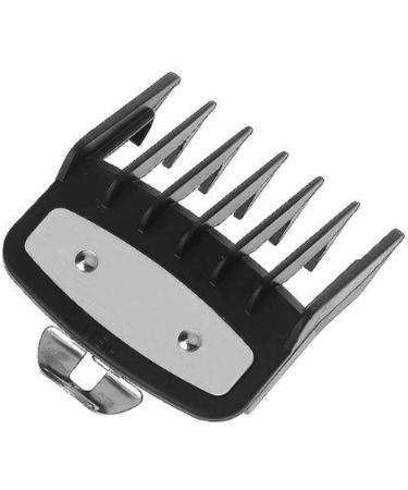 Glamified Premium Cutting Guides 0.5 1 & 1.5 - Buy Online on SooperMarket.com