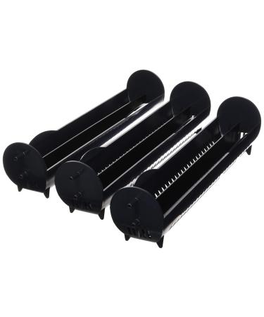 Brinsea Products USAF011 Ovation 28 incubators Large Egg Carriers, One Size