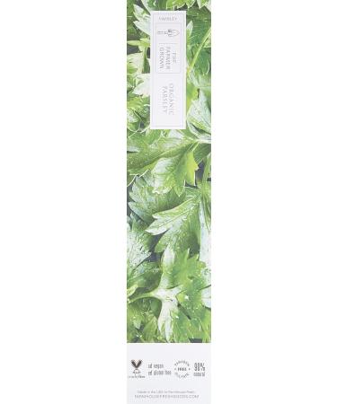 Shop FarmHouse Fresh Crisp Start Clarifying Wash - Refreshing Skincare for All Skin Types | International Shipping Available - Buy Online on SooperMarket.com