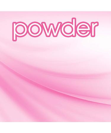 Buy Suave Antiperspirant Deodorant Powder 1.4 oz - Long-Lasting Protection | International Shipping Available - Buy Online on SooperMarket.com