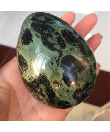 Crystal Natural Kambaba Jasper Stone Crystal Stones 1pc Stone Collection (Size : 150-200g) - Buy Online on SooperMarket.com