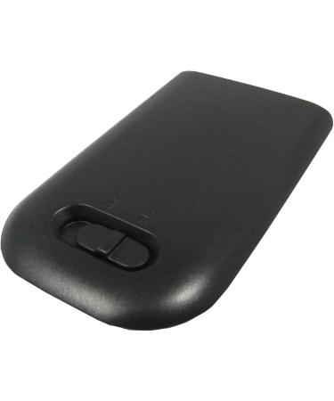 Buy PRUVA Battery for Siemens CUC325 & OpenStage WL3 - 900mAh Replacement (P/N: L30250-F600-C325 S30122-X8008-X38) | International Shipping Available - Buy Online on SooperMarket.com