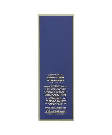 Diamonds & Sapphires by Elizabeth Taylor Women's Eau De Toilette Spray 3.3 Fl Oz - Buy Online on SooperMarket.com