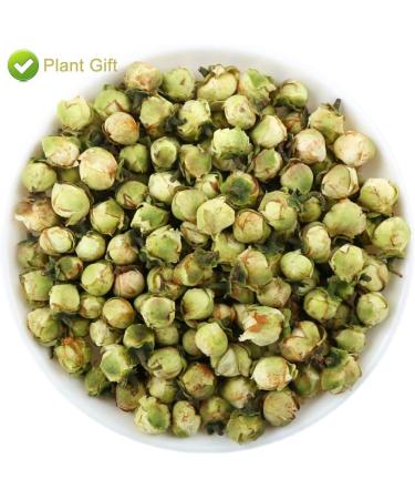 PlantGift Snow Plum Blossom Tea 60G/2.11oz Blossom Tea Flower Chinese Dried Plums Health Tea - Buy Online on SooperMarket.com