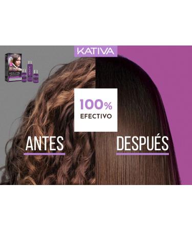 Keratin Express Shampoo | 7750075034501 | Shop Now - Buy Online on SooperMarket.com