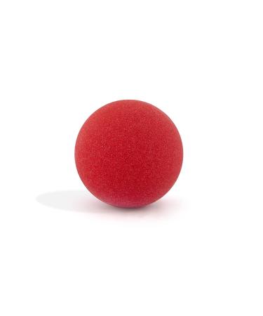 DA BOMB Thor Bomb Bath Bomb 7oz - Energizing and Explosive Bath Experience - Buy Online on SooperMarket.com