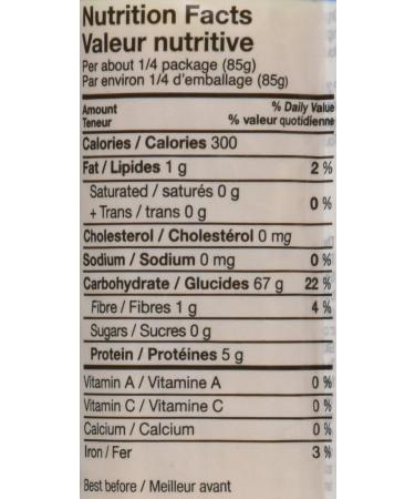 Felicetti Organic Rice and Corn Pasta-Spaghetti 340Gm 12-Count - Buy Online on SooperMarket.com