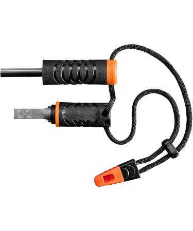 Gerber Fire Starter 31-003114 - Reliable Outdoor Survival Tool - Buy Online on SooperMarket.com