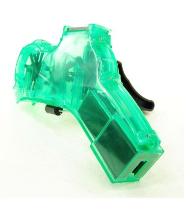 Finish Line Bicycle Chain Cleaner - Shop Grade Quality for Superior Cleaning - Buy Online on SooperMarket.com