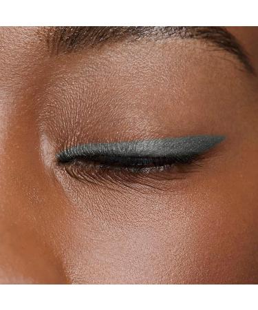 Avon Glimmerstick Eyeliner in Saturn Grey - Bold, Intense & Waterproof - Buy Online on SooperMarket.com