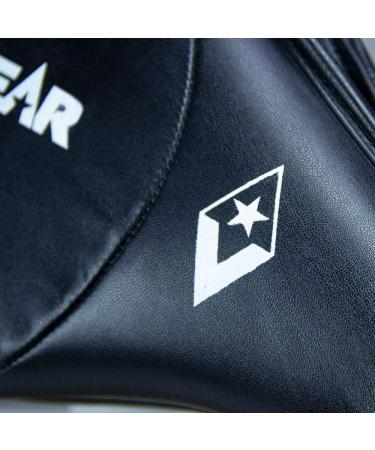 Revgear Clapper Focus Target - High-Quality Training Gear - Buy Online on SooperMarket.com