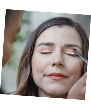 Buy Healeved 4 Rolls Double Eyelid Stickers - Invisible Eyelid Tape for Hooded Eyes | Creative PVC Makeup Solution - Buy Online on SooperMarket.com