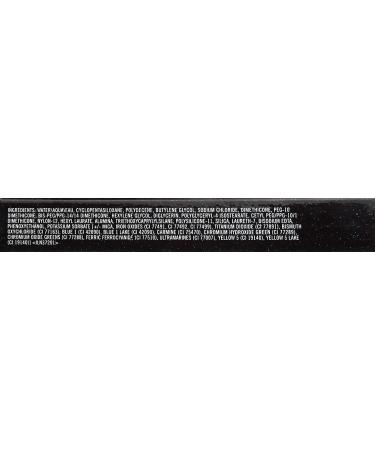 MAC Prep + Prime Highlighter Light Boost - 1 Count - Buy Online on SooperMarket.com