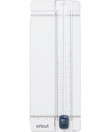 Cricut Provo Craft CRICUT Trimmer 13 Basic  Multi - Buy Online on SooperMarket.com