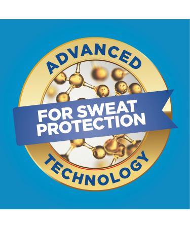 Flexitol Anti-Friction Sweat Protection Cream - Anti-Chafing Solution 2.64 oz | Shop Internationally - Buy Online on SooperMarket.com