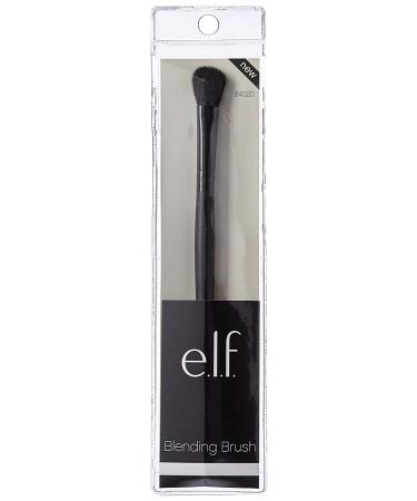 E.L.F. Blending Brush | Achieve Flawless Makeup Application - Buy Online on SooperMarket.com