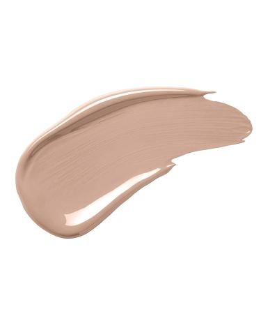Trish McEvoy Beauty Booster Soothe and Illuminate Cream 1.0 oz - Skin Care Essential - Buy Online on SooperMarket.com