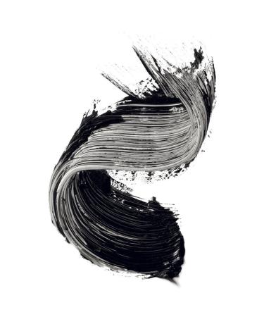Palladio Twisted In Love Intensifying Mascara - Black 0.34 oz | Long-Lasting Formula - Buy Online on SooperMarket.com