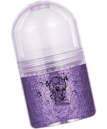 Glitter Eyeshadow Stick Attractive Glitter Eyeshadow Safe for Eye Makeup (6) - Buy Online on SooperMarket.com