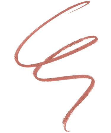 Maybelline Gigi Hadid Lip Liner GG12 McCall - 1g | Shop Internationally! - Buy Online on SooperMarket.com