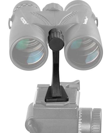 Orion 5271 Tripod Mounting Adapter for Binoculars - Versatile and Stable - Buy Online on SooperMarket.com