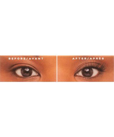 Eylure Underlash Full Strip Lash No. 037 | 5 Wears Bond & Applicator Included | Shop Internationally - Buy Online on SooperMarket.com