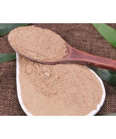 cn herb 250g Peony Peel Powder Powder Is Fine and Does Not Clump - Buy Online on SooperMarket.com