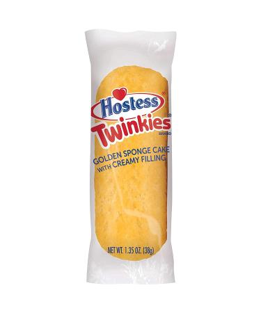 Hostess Variety Pack | Cupcakes, Cinnamon Rolls, Danish, Ding Dongs, Twinkies, Zingers | 30 Count - Buy Online on SooperMarket.com