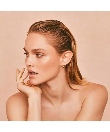 FLOWER BEAUTY Day Glow Highlighting Glaze - Cream Illuminator for Contour Glow | STUNNER - Buy Online on SooperMarket.com