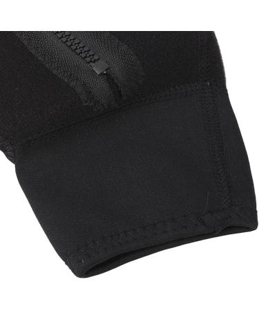 Compression Support Socks for Foot Pain Relief | Adjustable Ankle Pressure for Plantar Fasciitis & Achilles Tendon Support - Shop Internationally! - Buy Online on SooperMarket.com