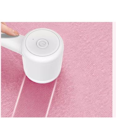 Buy Fabric Shaver Lint Remover - USB & Battery Operated for Clothes & Furniture | International Shipping Available - Buy Online on SooperMarket.com