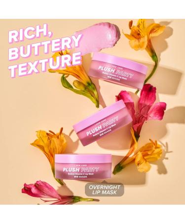 I DEW CARE Vitamin To Glow Pack + Glow-Key Eye Cream Bundle - Ultimate Radiance Boosting Skincare Set - Buy Online on SooperMarket.com
