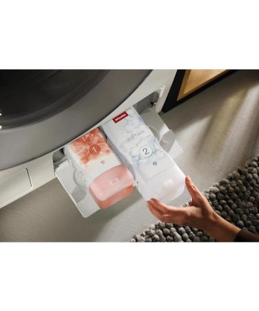 Miele UltraPhase Anniversary 6-Pack Detergent - 12521270 - Buy Online on SooperMarket.com