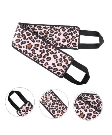 Beavorty Body Lotion Applicator Band | Perfect for Tanning & Even Application | Shop Internationally - Buy Online on SooperMarket.com