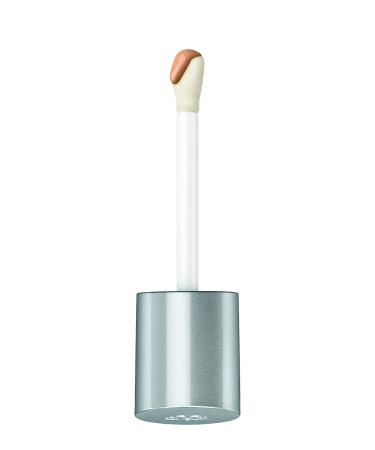 Rimmel London Lasting Finish 25HR Foundation 302 Golden Honey - Breathable Long Wear 1 fl oz - Buy Online on SooperMarket.com