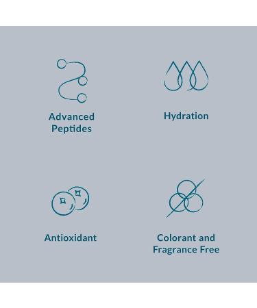 DHC Concentrated Eye Cream 0.7 oz - Powerful Under Eye Treatment - Buy Online on SooperMarket.com