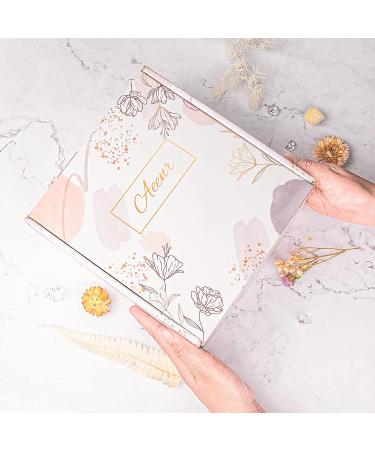 Unique Birthday Gifts for Women - Mom, Sister, Wife, Girlfriend, Friend | Retirement & Teacher Appreciation Gifts - Buy Online on SooperMarket.com