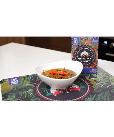 Bentota Black Beef Curry - Buy Online on SooperMarket.com
