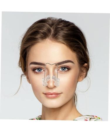 Buy Nose Shaper Clip for Women | Nose Lifting & Shrinking Tool | International Shipping Available - Buy Online on SooperMarket.com