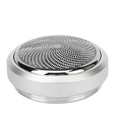 Replacement Foil Head Trimming Accessory Cleaning Replacement Cutting Cassette for RS89 RS90 RS91 RS92