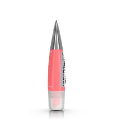 Neutrogena MoistureShine Lip Soother SPF 20 - Hydrating Shine Lip Balm 0.35 oz - Buy Online on SooperMarket.com