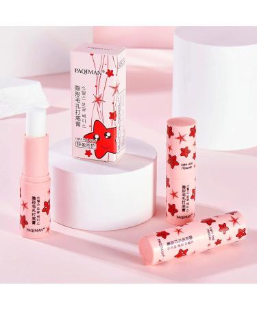 Makeup Primer - Blurring Primer | Pore Minimizing and Shine Control Pore Filler Blurring Primer Before Makeup Hydrates & Smooths Skin Aviere - Buy Online on SooperMarket.com