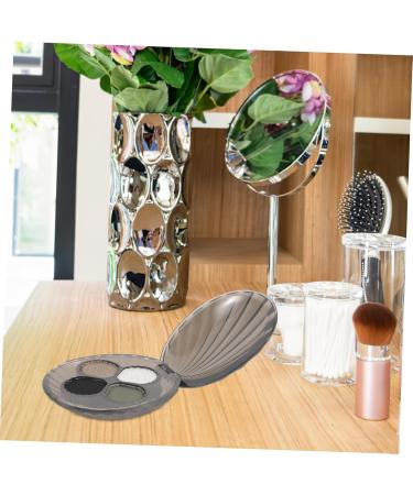 PLAFOPE Eye Shadow Eyeshadow Eye Makeup Eye Glitter Makeup Face Glitter Makeup Glitter for Eyes - Buy Online on SooperMarket.com