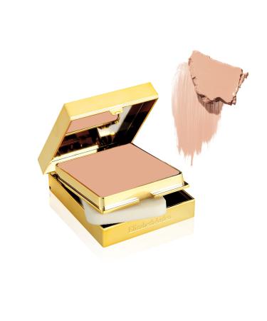 Elizabeth Arden Flawless Finish Sponge On Cream Makeup Foundation Vanilla Shell