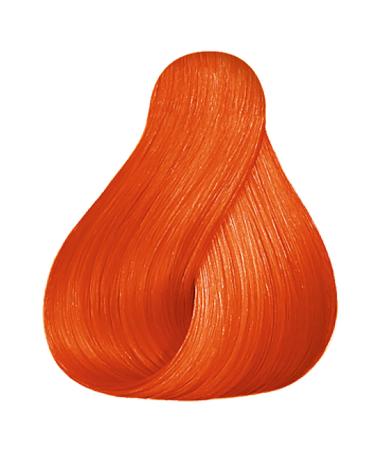 Wella Color Touch 0/ 34 gold-red (1x 60 ml) 0/ 34 gold-red 60 ml (1 pack)