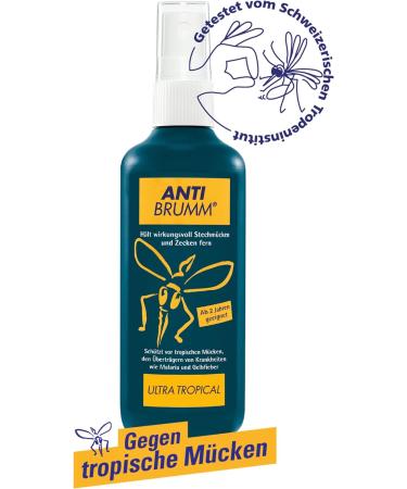 Insect Sting and Bite Relief | Fast-Acting and Soothing Formula - Buy Online on SooperMarket.com
