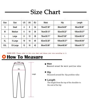 Women's Summer Hip Hop Baggy Sweatpants - High Waist Cargo Pants with Multiple Pockets | Black Joggers Trousers - Buy Online on SooperMarket.com