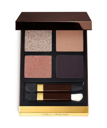 Tom Ford Eye Color Quad/.21 oz. Disco Dust